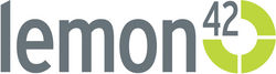 lemon42 IT, Web und Software GmbH