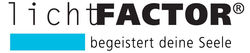 lichtFACTOR e.U.