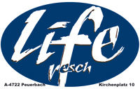 life-resch