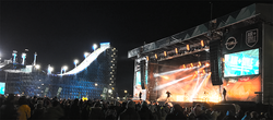 lightandsound GmbH & Co KG Event Engineering