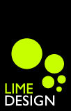 limedesign – Marek Krzemien
