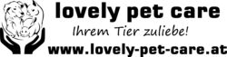 lovely-pet-care