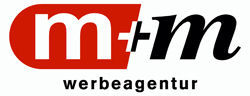 m+m werbeagentur gmbh