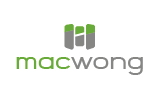 macwong