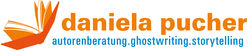 autorenberatung ghostwriting storytelling