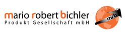 mario robert bichler Produkt Gesellschaft m.b.H