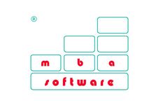 mba software GmbH