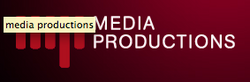media productions Film und Videoproduktions GmbH