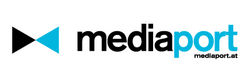 mediaport
