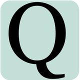 mediendesign-quer Webdesign Oberwart