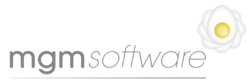 mgm Software Team GmbH