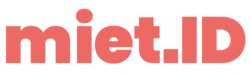 miet.ID
