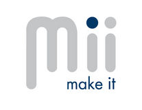 mii marcus izmir informationsmanagement GmbH