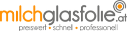 Milchglasfolie Österreich www.milchglasfolie.at milchglasfolie mehr ONLINE bestellen