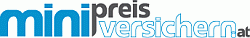 minipreisversichern.at