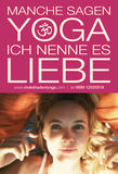 moksha devi yoga verena maria rottmar