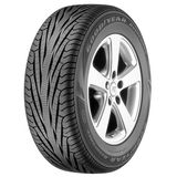 motorcoparts KG