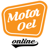 motoroel-online.at