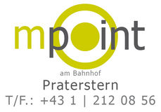 mpoint GmbH
