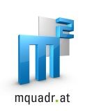 mquadr.at