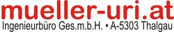 Ingenieurbüro für Elektroterchnik