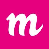 Werbeagentur muto websolutions e.U.