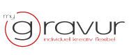 Logo mygravur