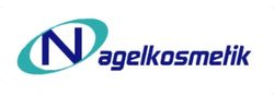 nagelkosmetik-shop.Stamping Schablonen, UV-Geräte , UV-Gel , UV Farbgele , Glitter Gel , Gel Pinsel , Nail Tattoos , Tips , Nail
