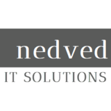 nedved IT SOLUTIONS