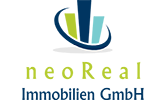 neoReal Immobilien GmbH 1070 Wien, Neubaugasse 64-66/2/1