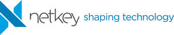 Software-Web-Solutions