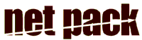 netpack