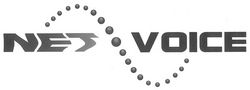 netvoice data security GmbH