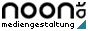noon mediengestaltung