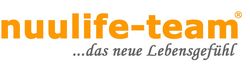 Wir bieten ganzheitliche Wellness Analysen!