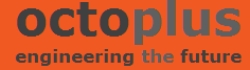 octoplus IT Consulting And Engineering Robert Marold