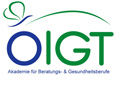 Lebens- u. Sozialberaterausbildung, Diplom Lehrgänge, Massage-Ausbildungen,
Supervision und Coaching, Training, Mitarbeiterse