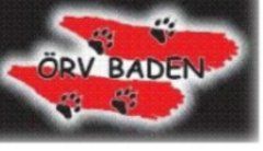 ÖRV Baden Österreichischer Rassehundeverein Baden