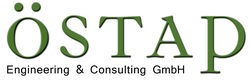 ÖSTAP Engineering & Consulting GmbH