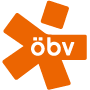 Österreichischer Bundesverlag Schulbuch GmbH & Co. KG