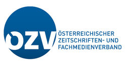 Österreichischer Zeitschriften- und Fachmedien-Verband