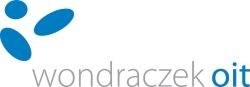oit hans wondraczek gmbh