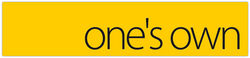 one's own gmbh Full-Service Internet und Software Agentur
