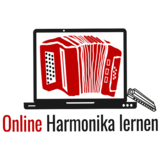 Steirische Harmonika lernen