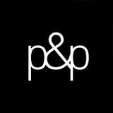 p&p Marketing GmbH