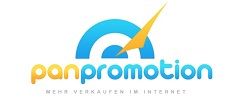 professionelle suchmaschinenoptimierung pan-promotion e.U.