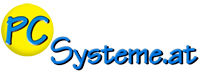 pcsysteme.at IT-Service GmbH