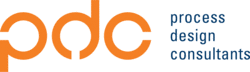 pdc DI Micheli GmbH process design consultants