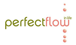 perfectflowinlife,- Systemisches Coaching, Psychologische Beratung, energethisches Coaching