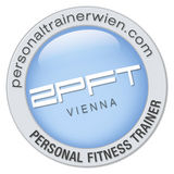 privattrainer wien